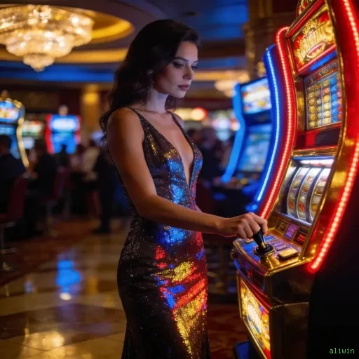 Big Bass Bonanza Slot