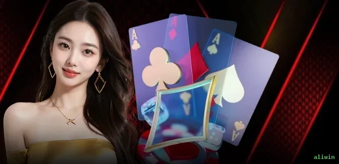 Book of Dead Slot