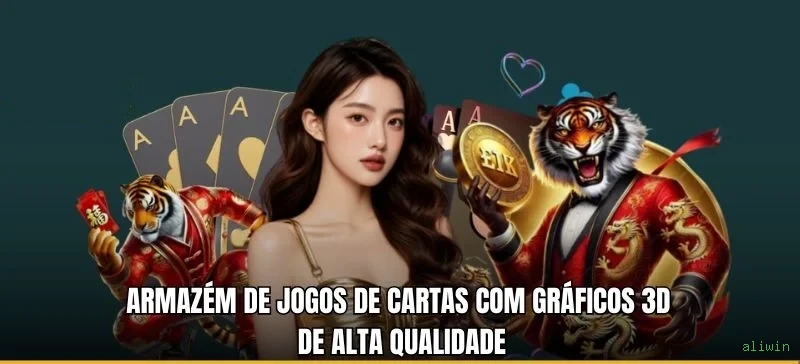 Apostas Esportivas aliwin