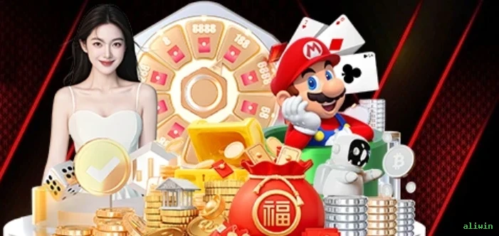 Hacksaw Gaming Slots