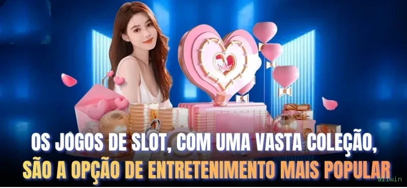 Dicas Jogo Responsável