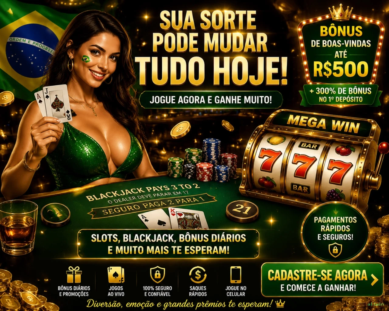 Termos de Bônus