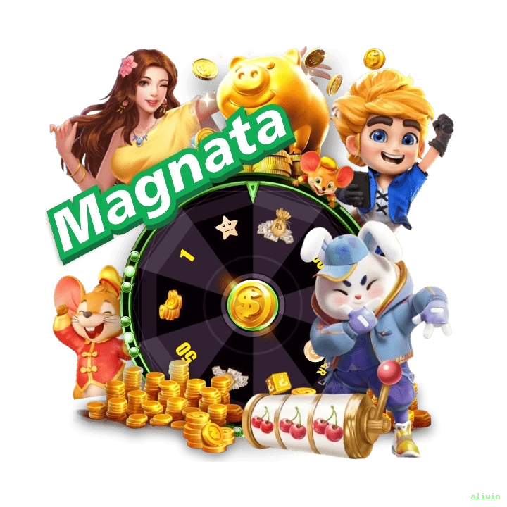 Sweet Bonanza 1000