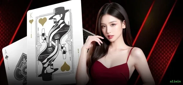 Wild West Gold Slot aliwin